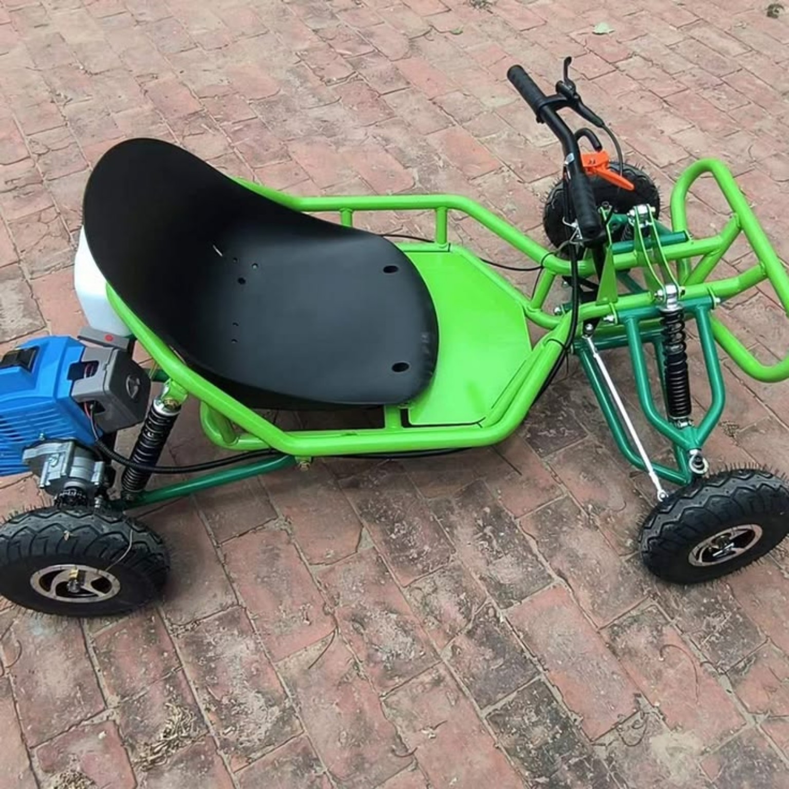 Feedback de Mariana S.